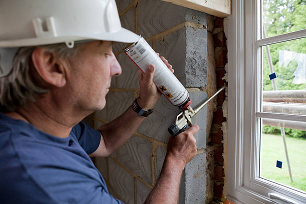 Best Garage Insulation  in Essex Junction, VT